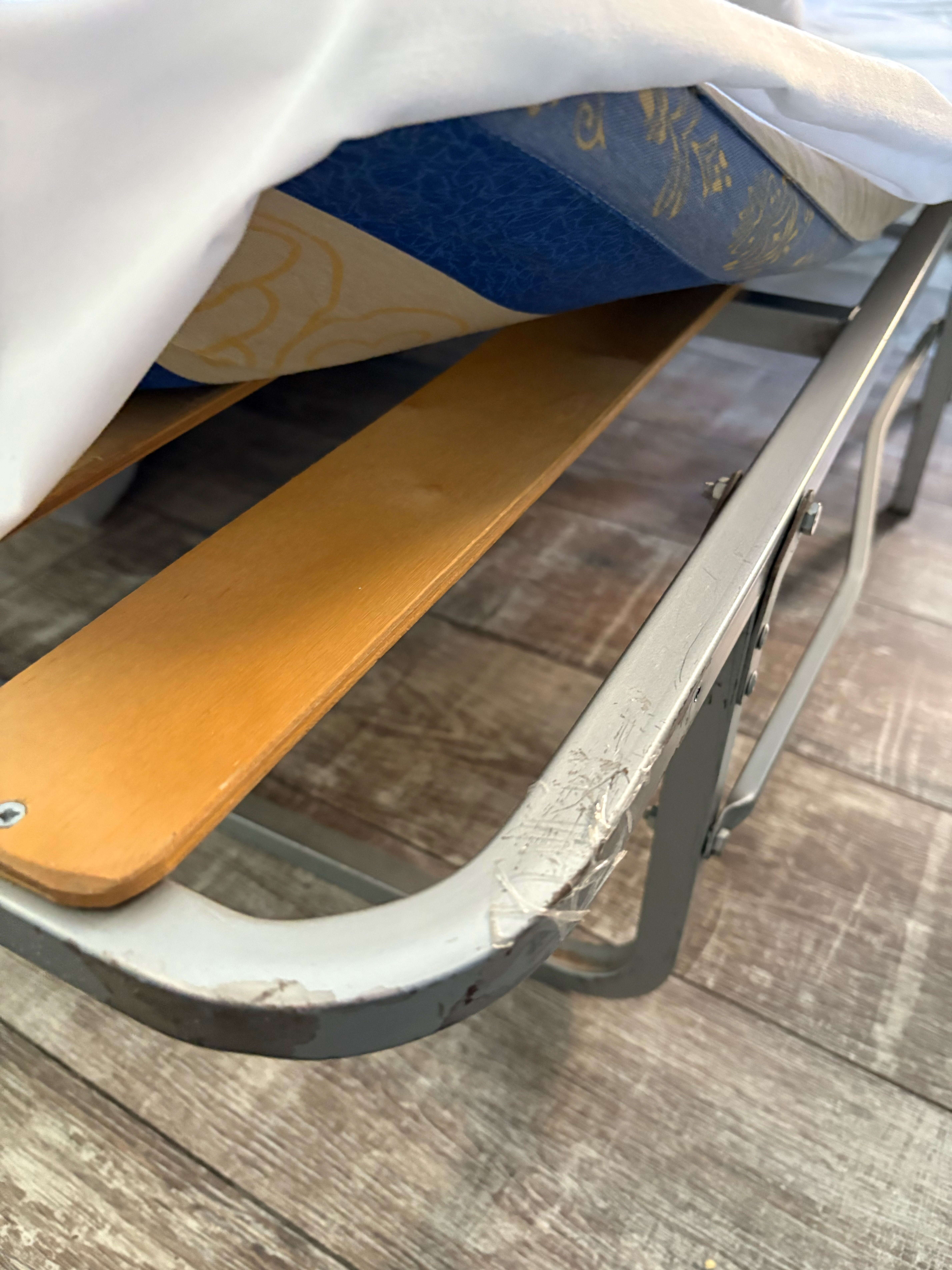 Фото City Centre Hotel