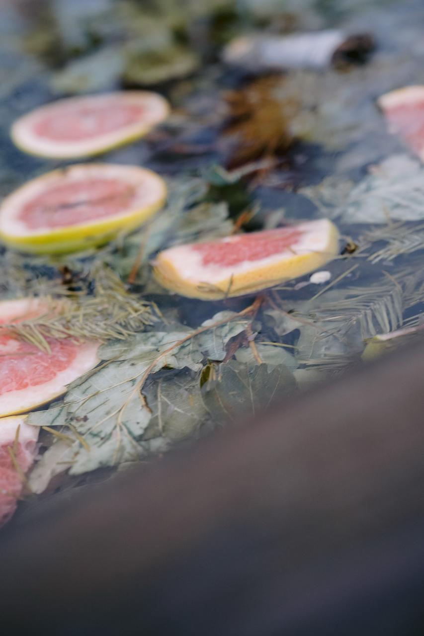 Фото ДонДом