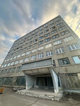 Kzae (Azarovskaya ulitsa, 18), sale and lease of commercial real estate