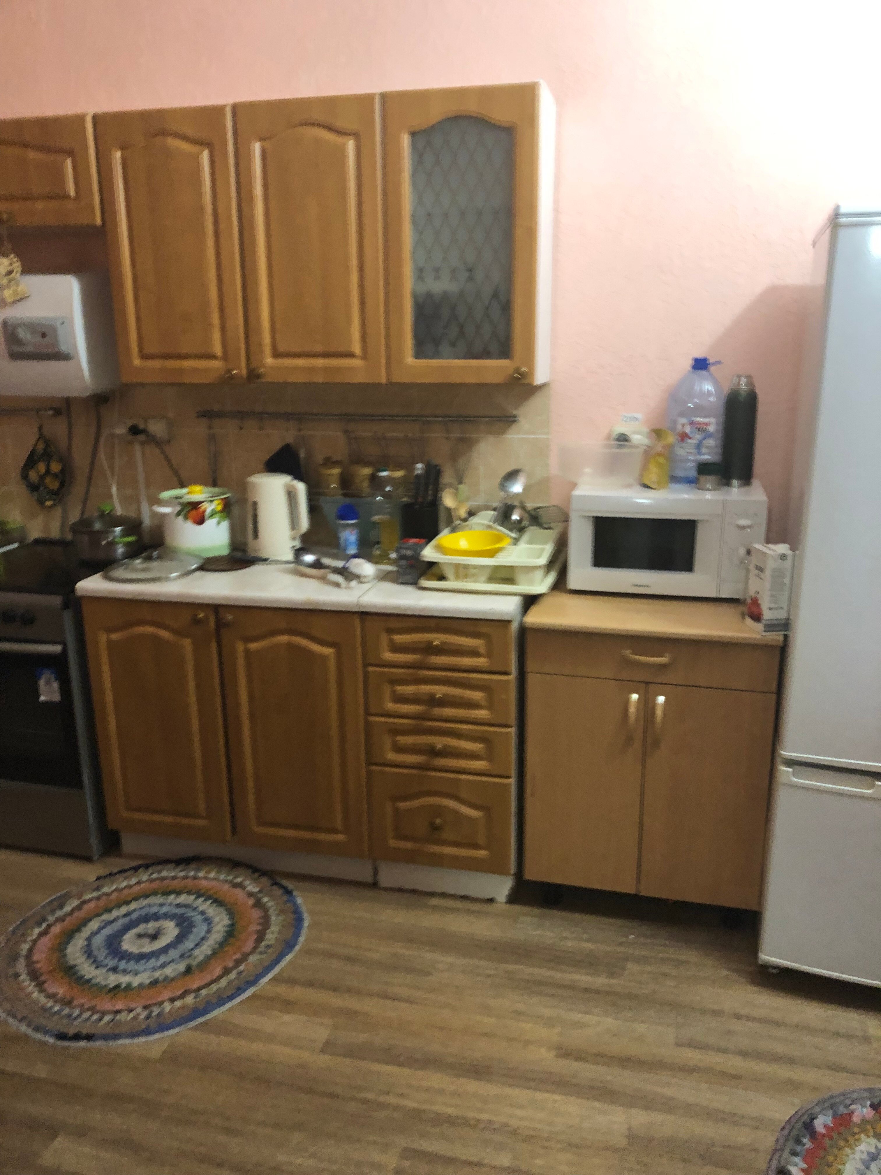 Фото Три охотника