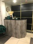 IVA'n (mikrorayon Grad Moskovskiy, Raduzhnaya ulitsa, 21), beauty salon