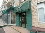 Event - agentstvo MediaParty (2nd Maryinoy Roschi Street, 14) ، تسجيل فيديو