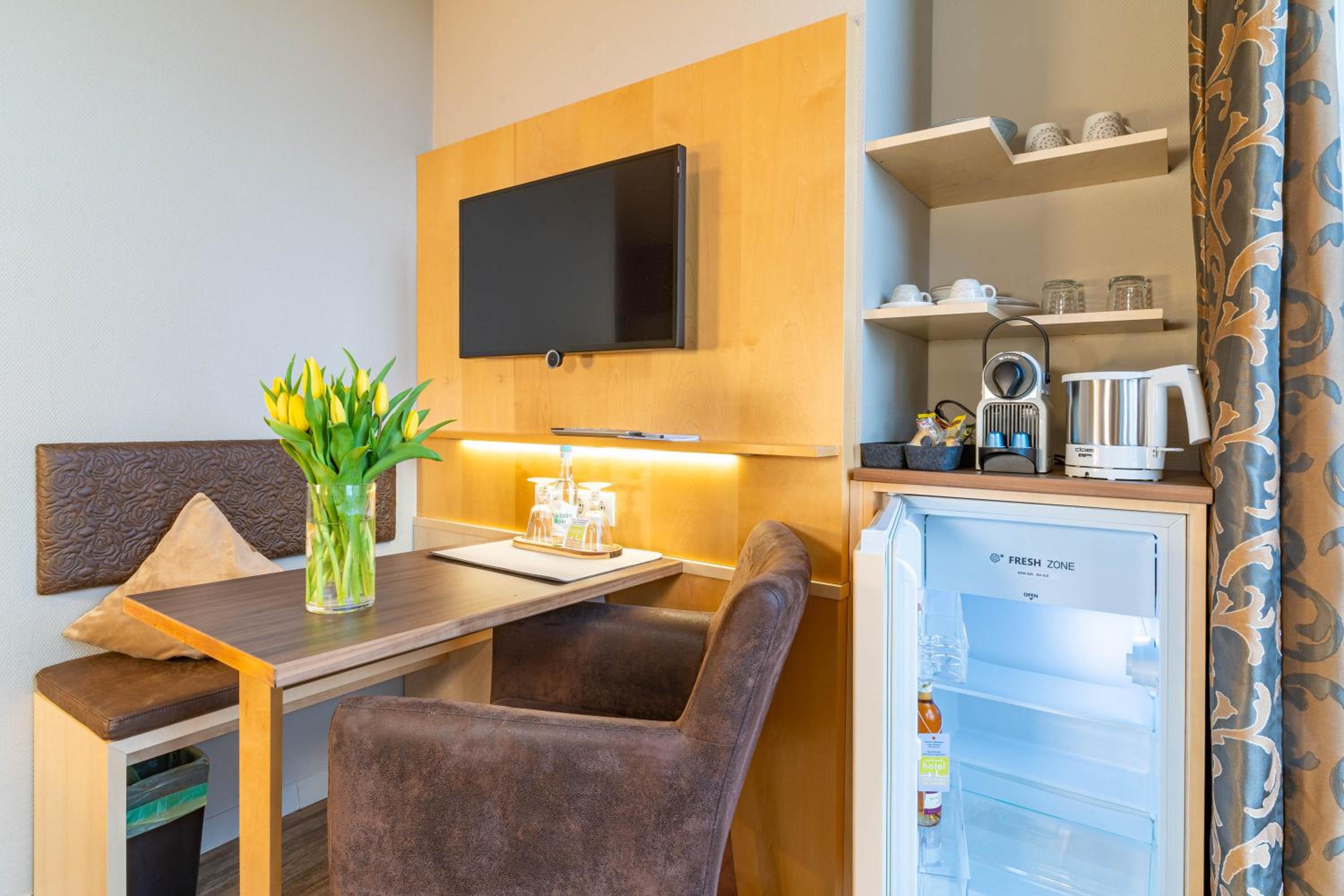 Фото Schreier am See