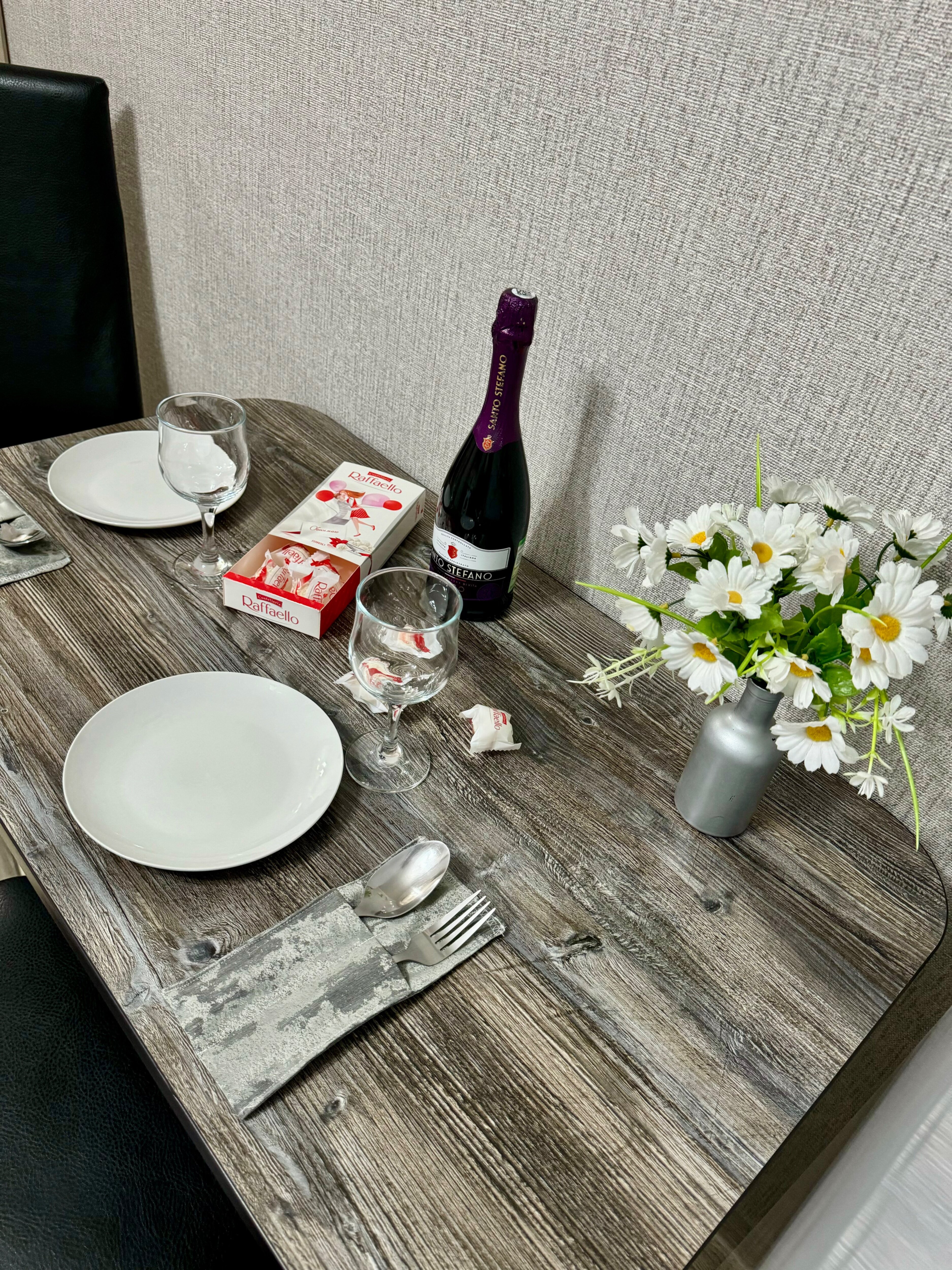 Фото Апартаменты Медведева 15