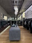 Lesel (Nevskiy Avenue, 154), tienda de ropa