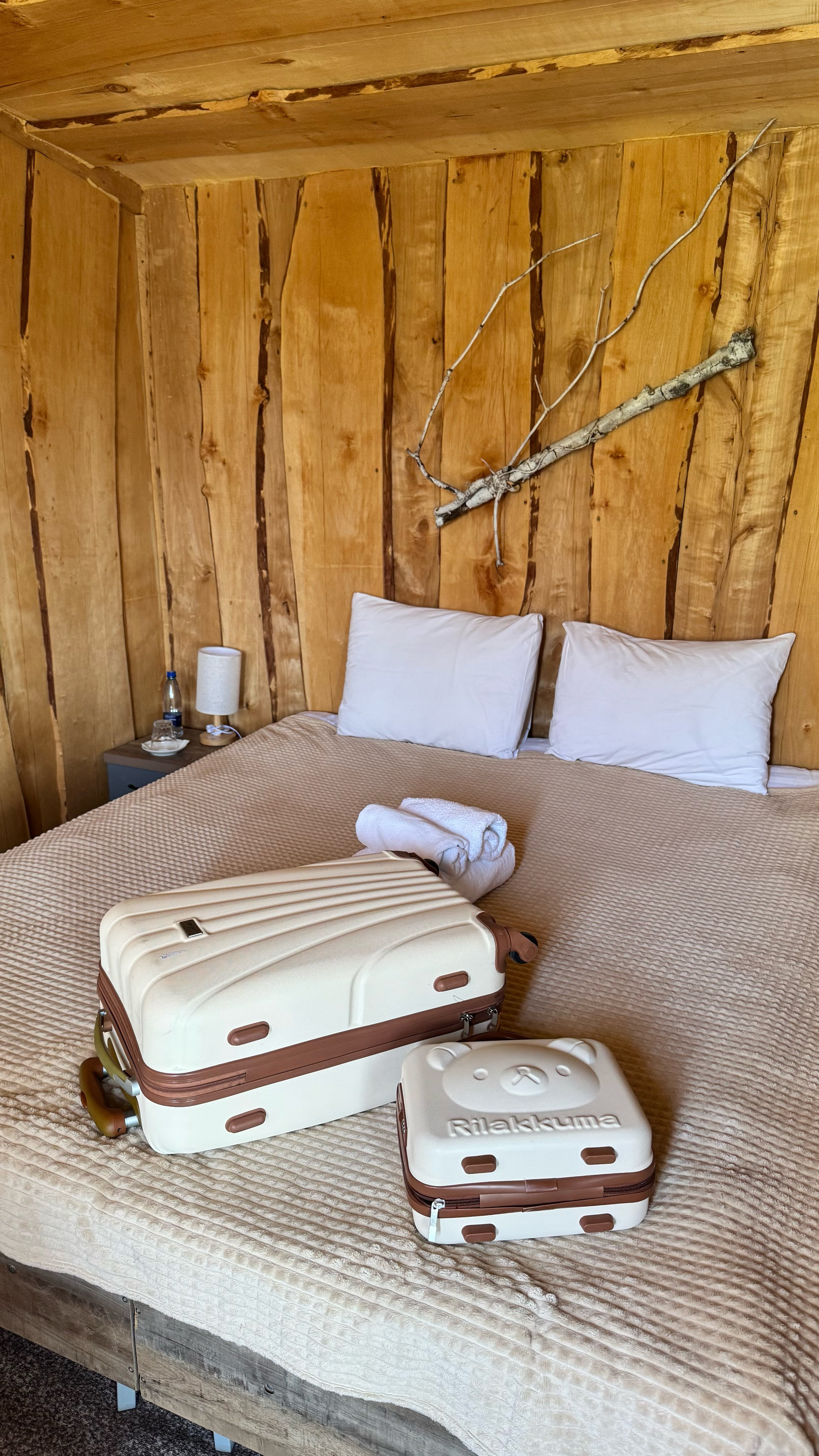 Фото Eco Village Sochi