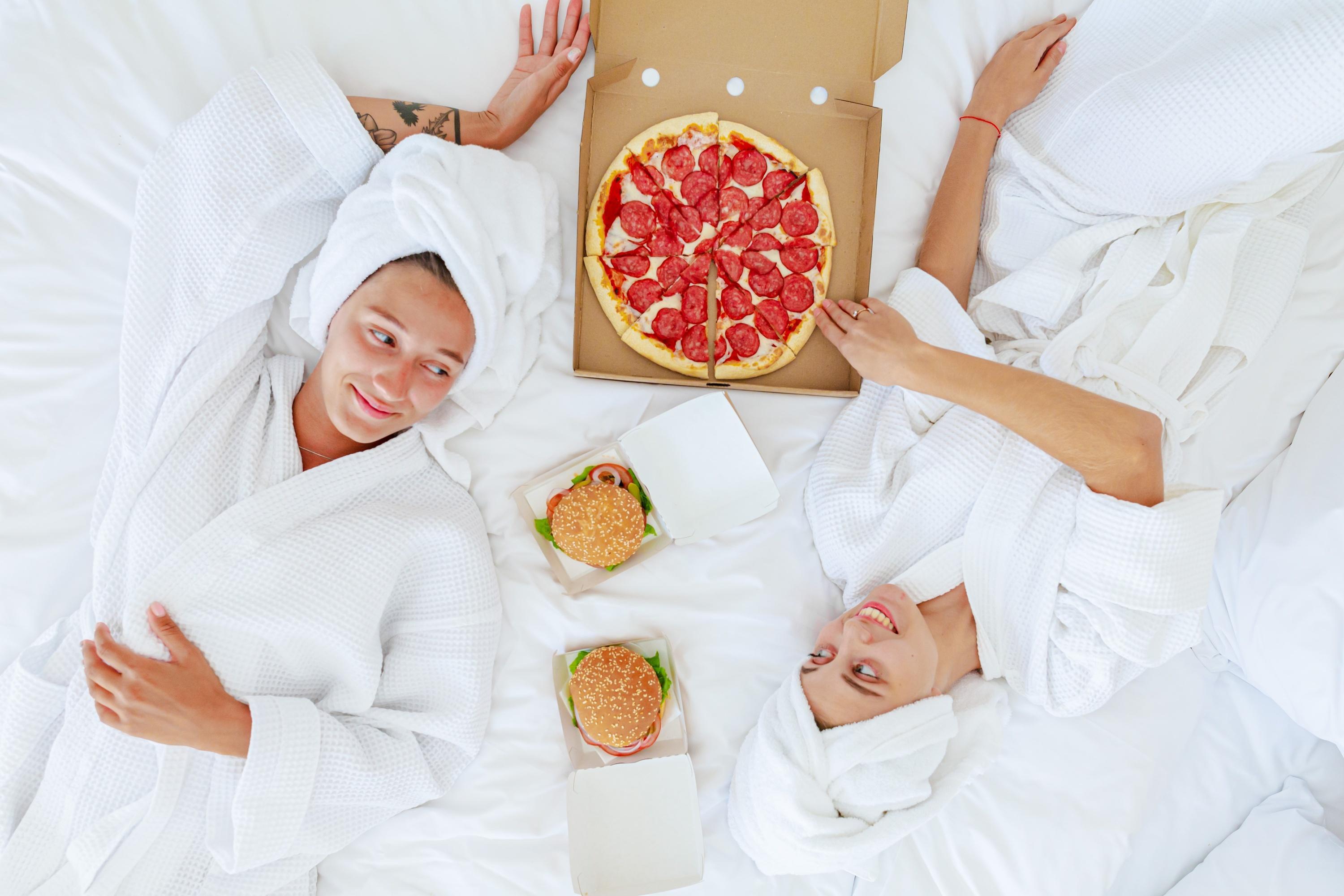 Фото Кортъярд Марриотт Сочи Красная Поляна