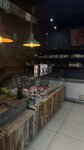 Да Будет Мясо! (Voroshilovskiy Avenue, 52/61к3), butcher shop