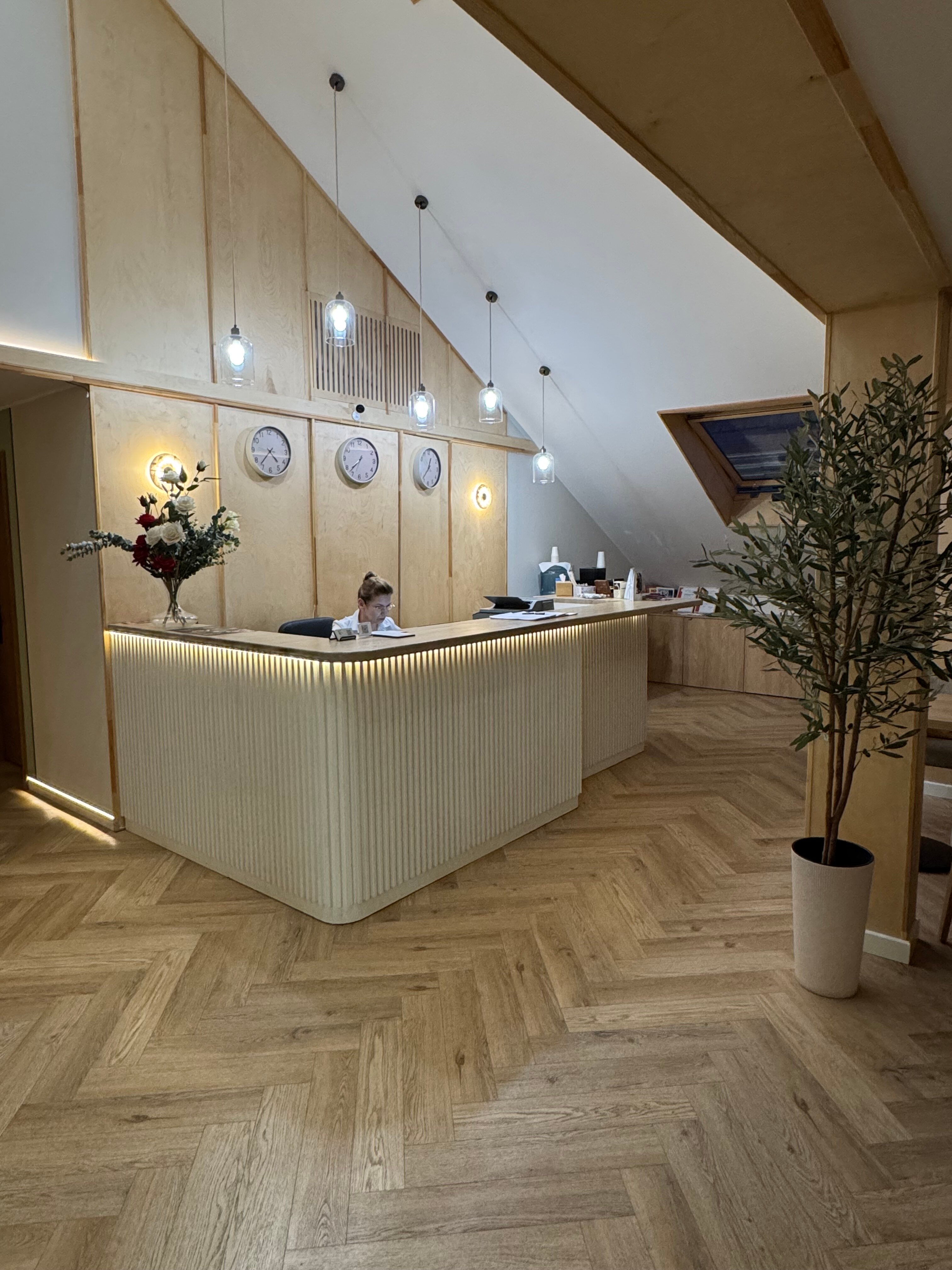 Фото Казначейский