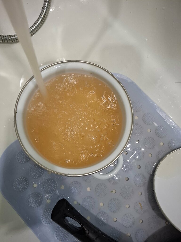 Water utilities Нижегородский водоканал, Сормовский водопроводный участок, Nizhny Novgorod, photo
