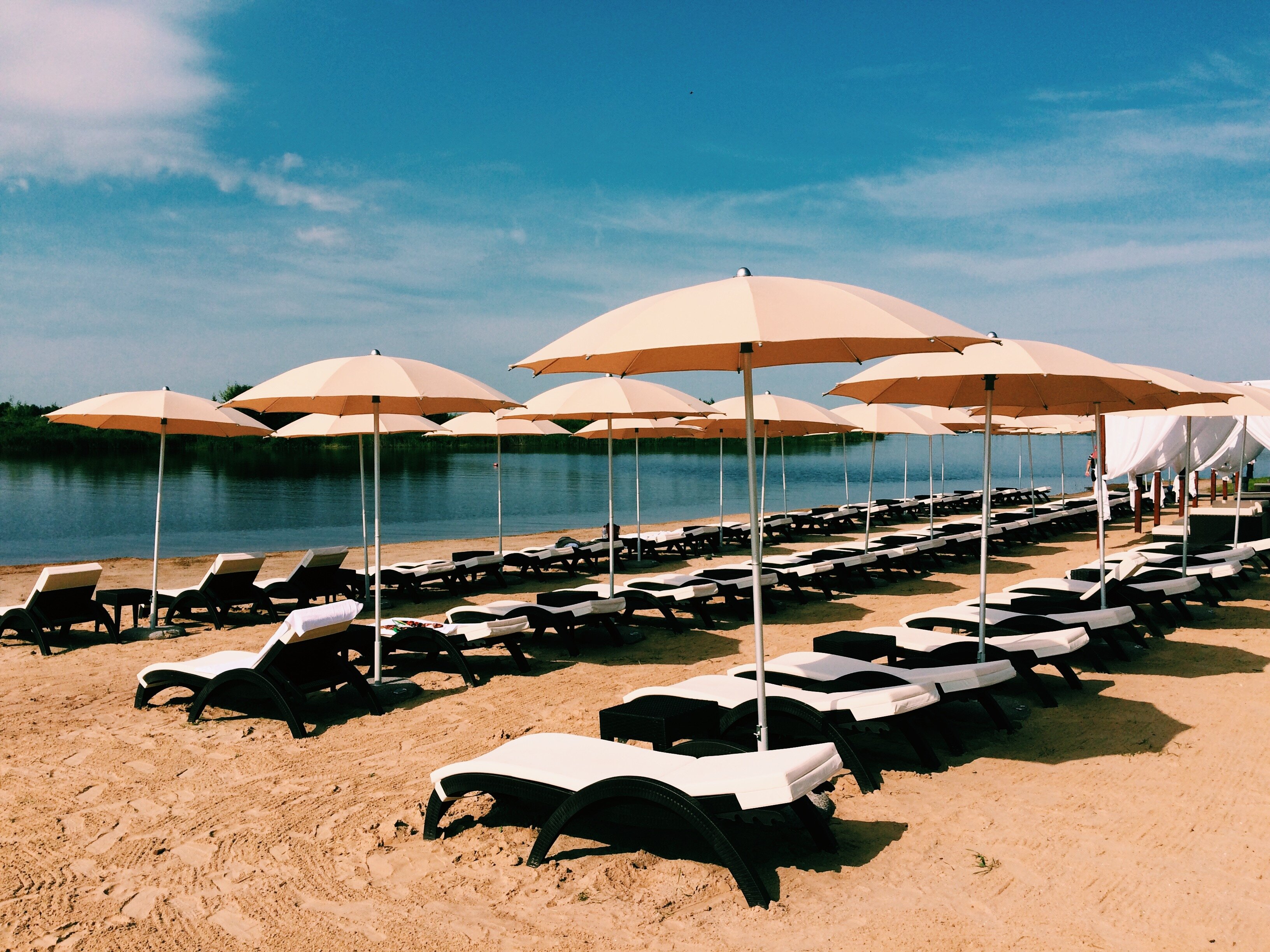 Фото Источник