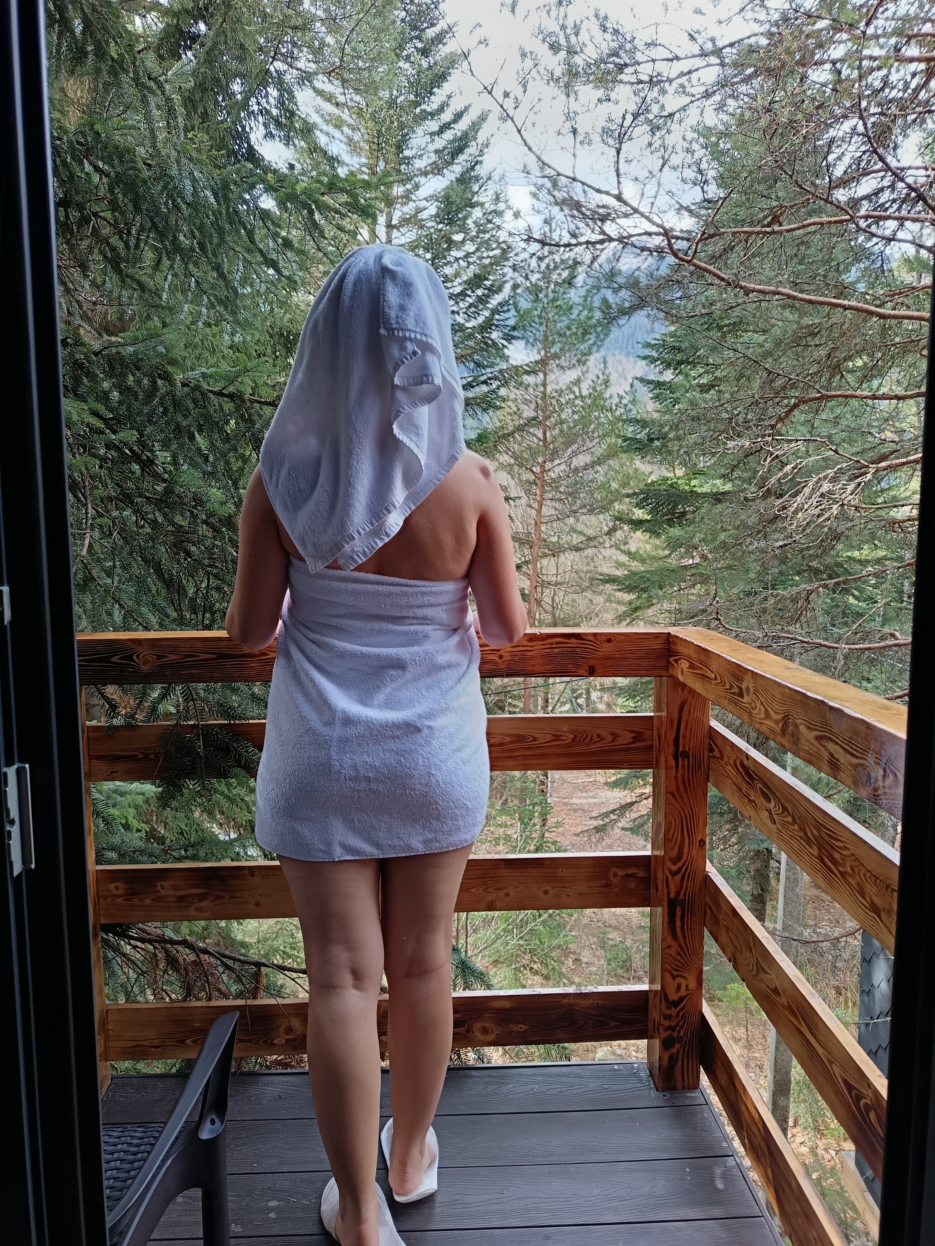 Фото Гринвальд 1474