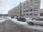 Помощь студентам (Akademika Knipovicha Street, 46), tutoring