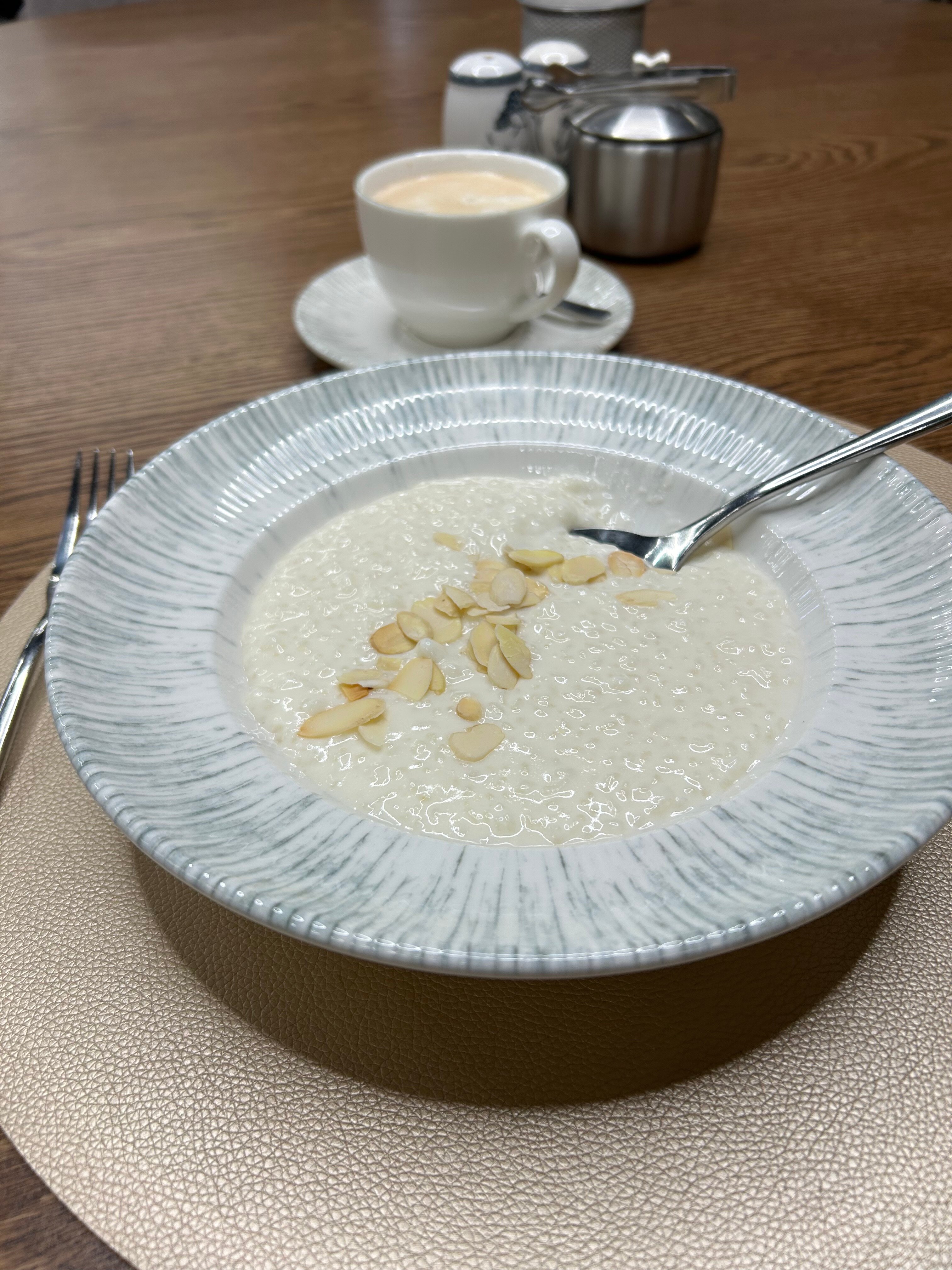 Фото Волжская гавань