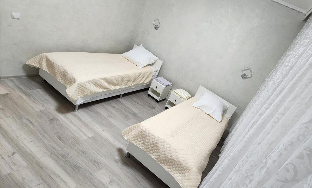 Фото Сказка Востока