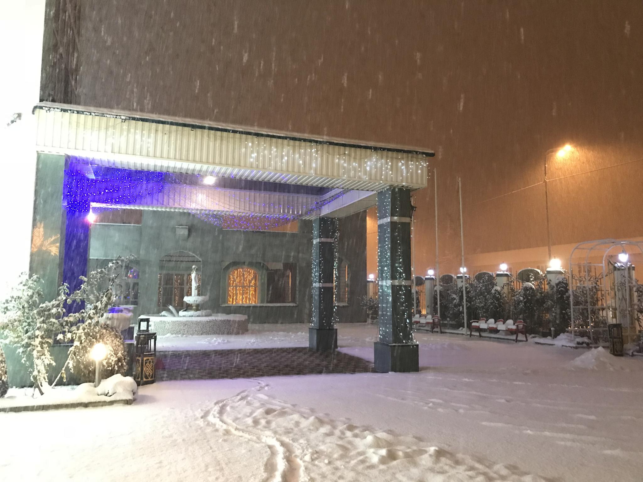 Фото Астория