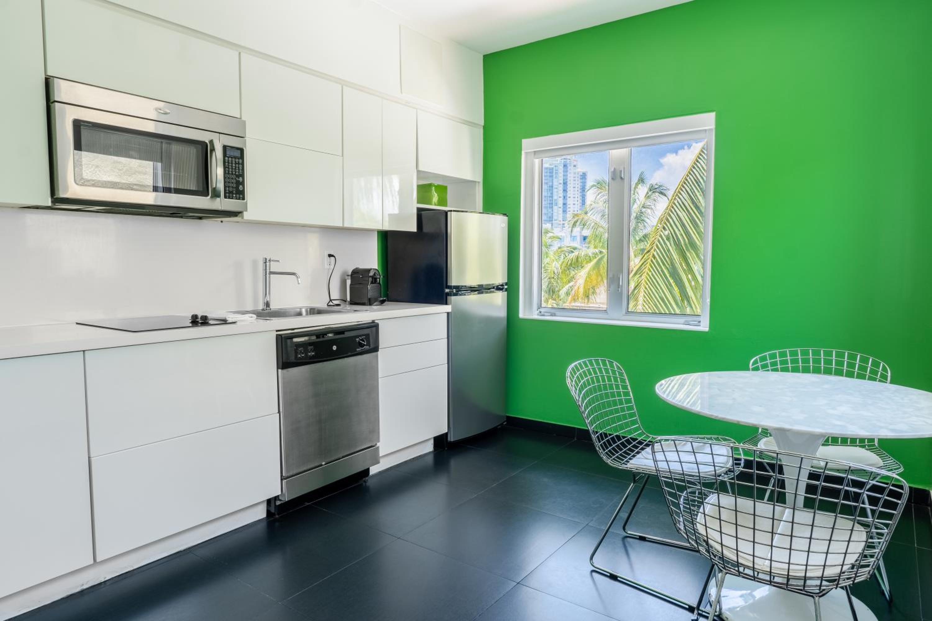 Фото Blanc Kara - Adults Only