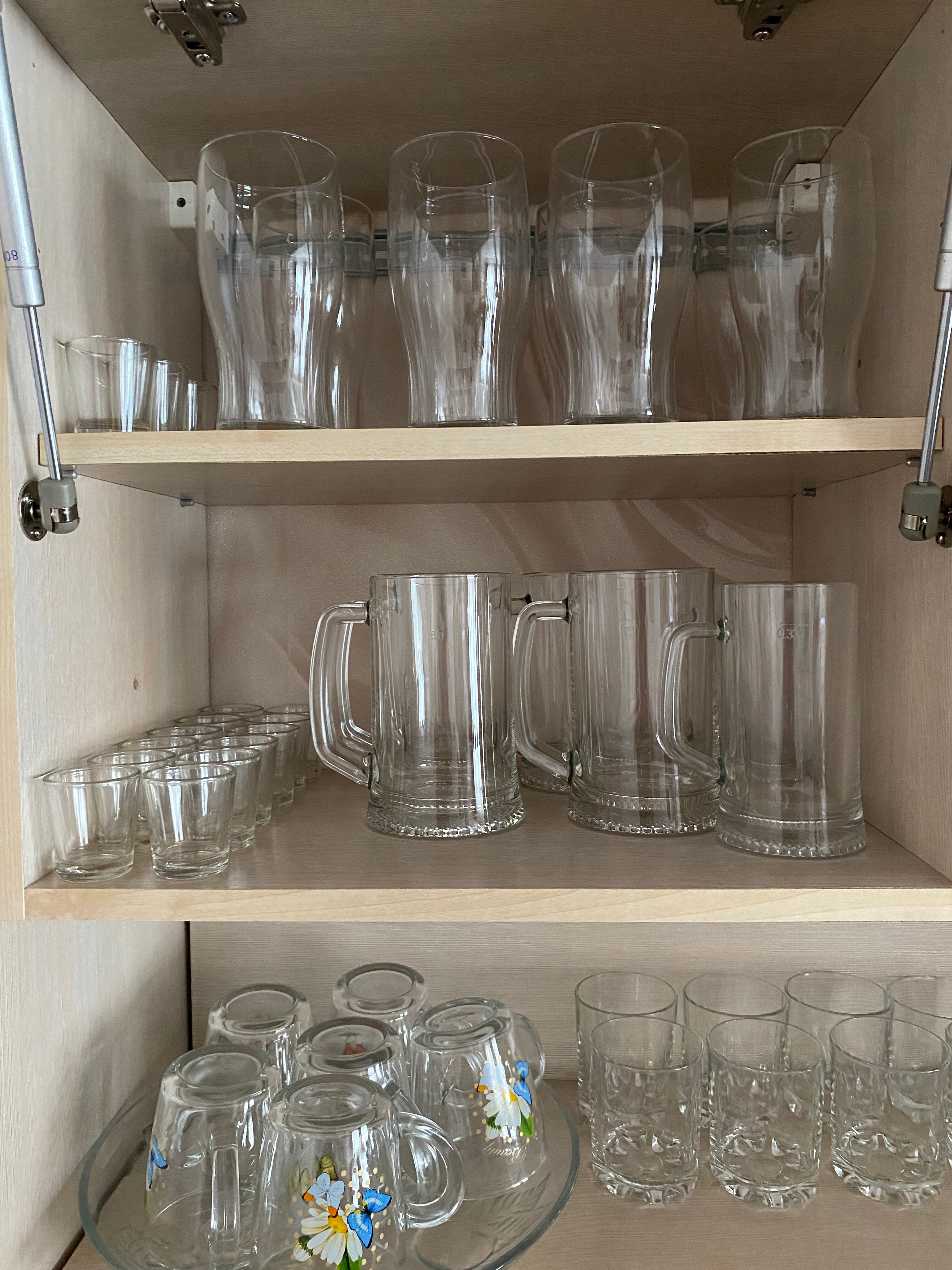 Фото Усадьба Сибиряк