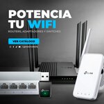 Mm Store Peru (Distrital Lima, Avenida Inca Garcilazo de la Vega, 1348), computer store