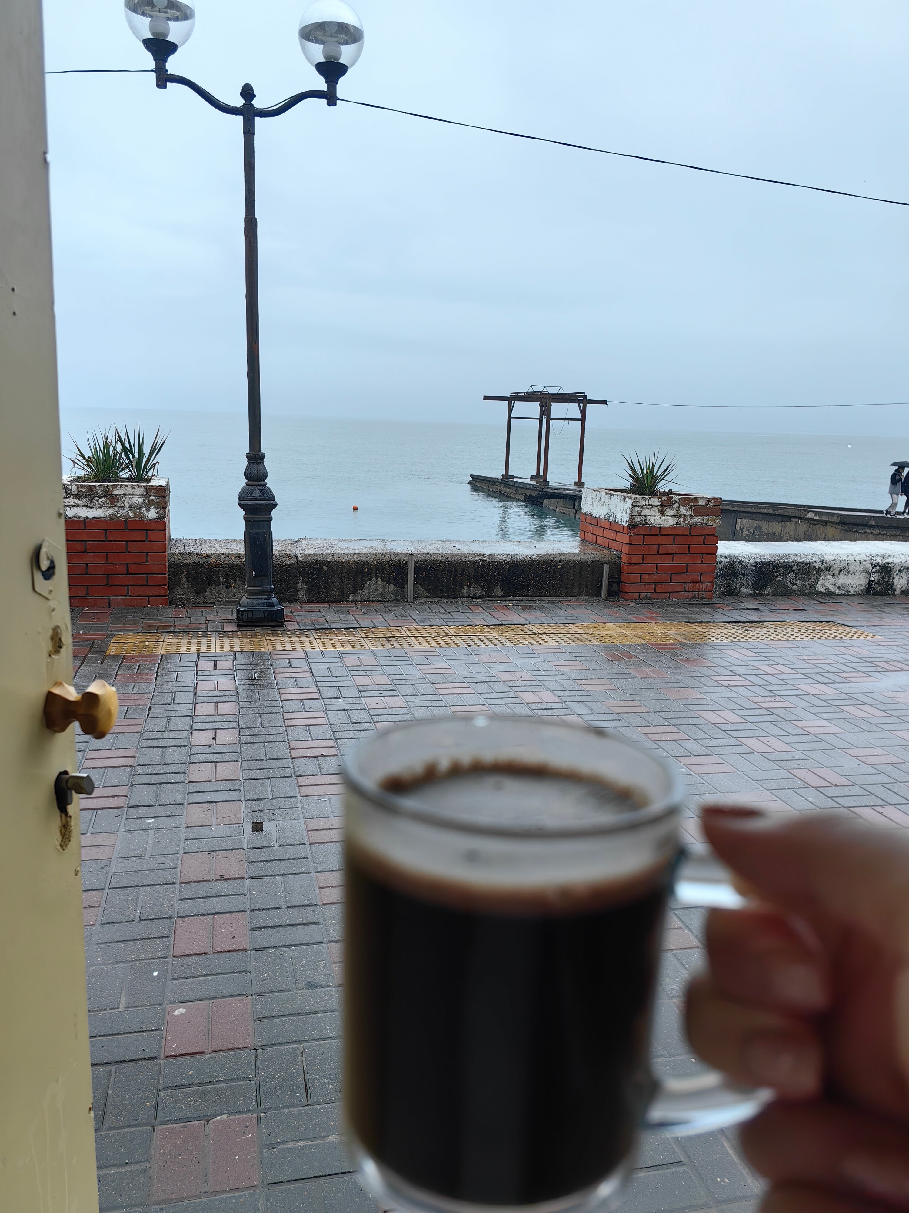 Фото Анастасия