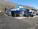 Викинг (ulitsa Revolyutsii, 50), car service, auto repair