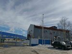 Специализированное электромонтажное управление (Andreyevskiy zayezd, 1/1), electrical works