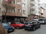 Canbulut Otomotiv (Istanbul, Pendik, Fevzi Cakmak Neighborhood, Anibal Street, 8B) ، وكلاء سيارات