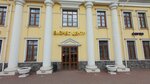 Автокард (ulitsa Sergeya Orlova, 4), car insurance