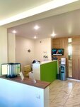 Feniks (Pionerskaya Street, 14), cosmetology