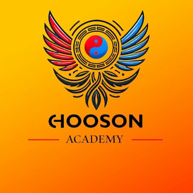 Motorcycle school Chooson academy, Andijan, photo