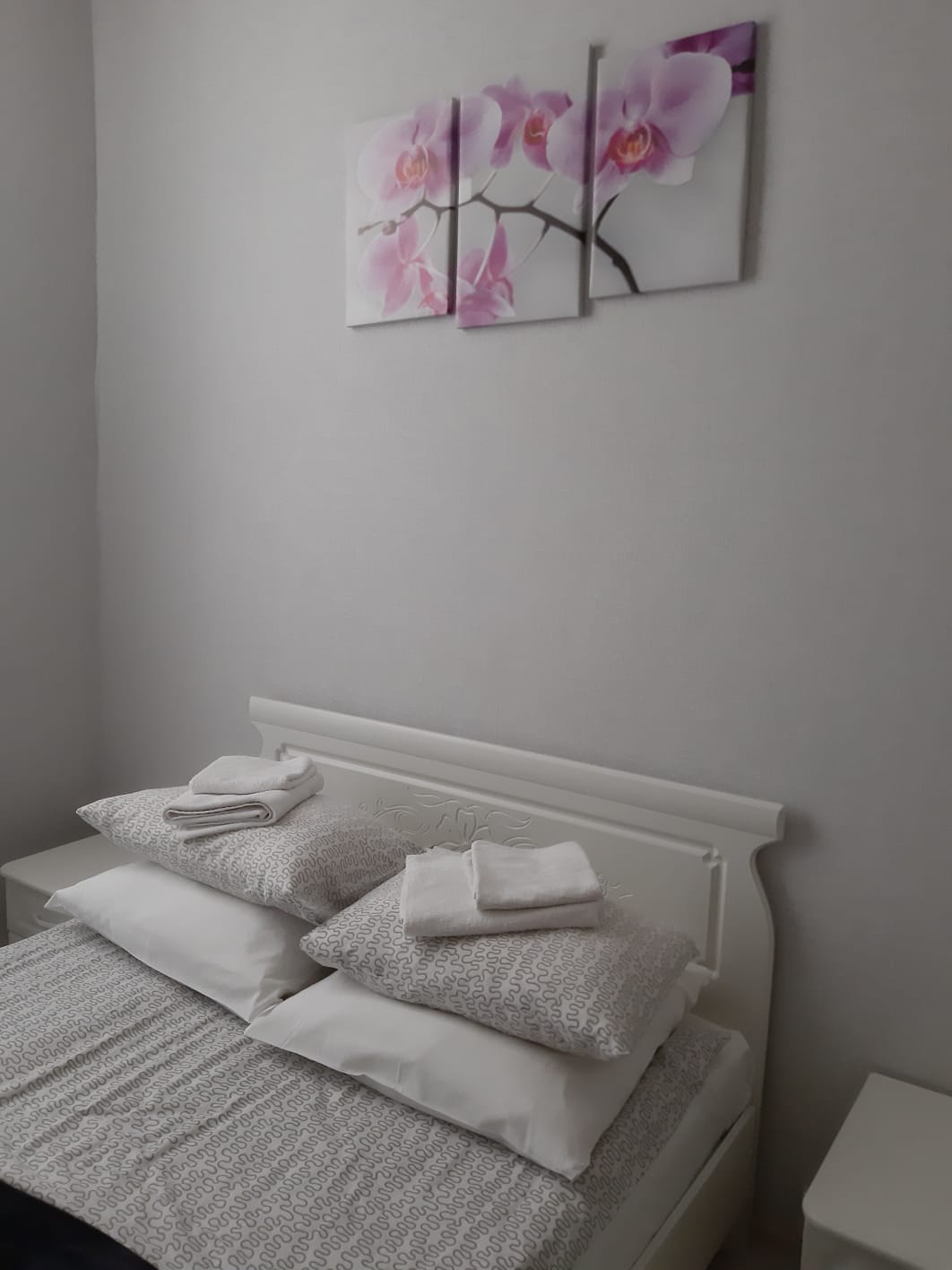 Фото Никита