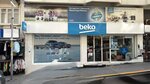 Beko (Düzce, Akçakoca, İstanbul Cad., 11), appliance repair