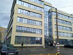 Катион (Kooperativnaya Street, 20Б), industrial chemistry