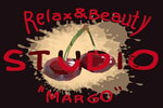 Relax & Beauty Studio Margo (Volodarskogo Street, 23/51), massage salon