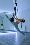 Lf SmartFit studio (Oktyabrskaya ulitsa, 365), club de fitness
