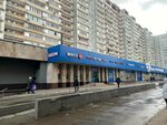 Салон штор (Zareviy Drive, 10) ، الستائر، قضبان الستائر