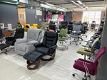 KreslaStore (Timiryazevskaya Street, 2/3), upholstered furniture