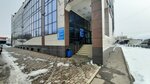 Ивановская строительная компания (gorodskoy okrug Ivanovo, Frunzenskiy District, Rabfakovskaya ulitsa, 17) ، شركة بناء