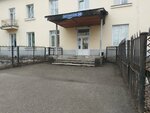 Ann_Pm_Nvkz (ulitsa Entuziastov, 30) ، شريط حاجب العين