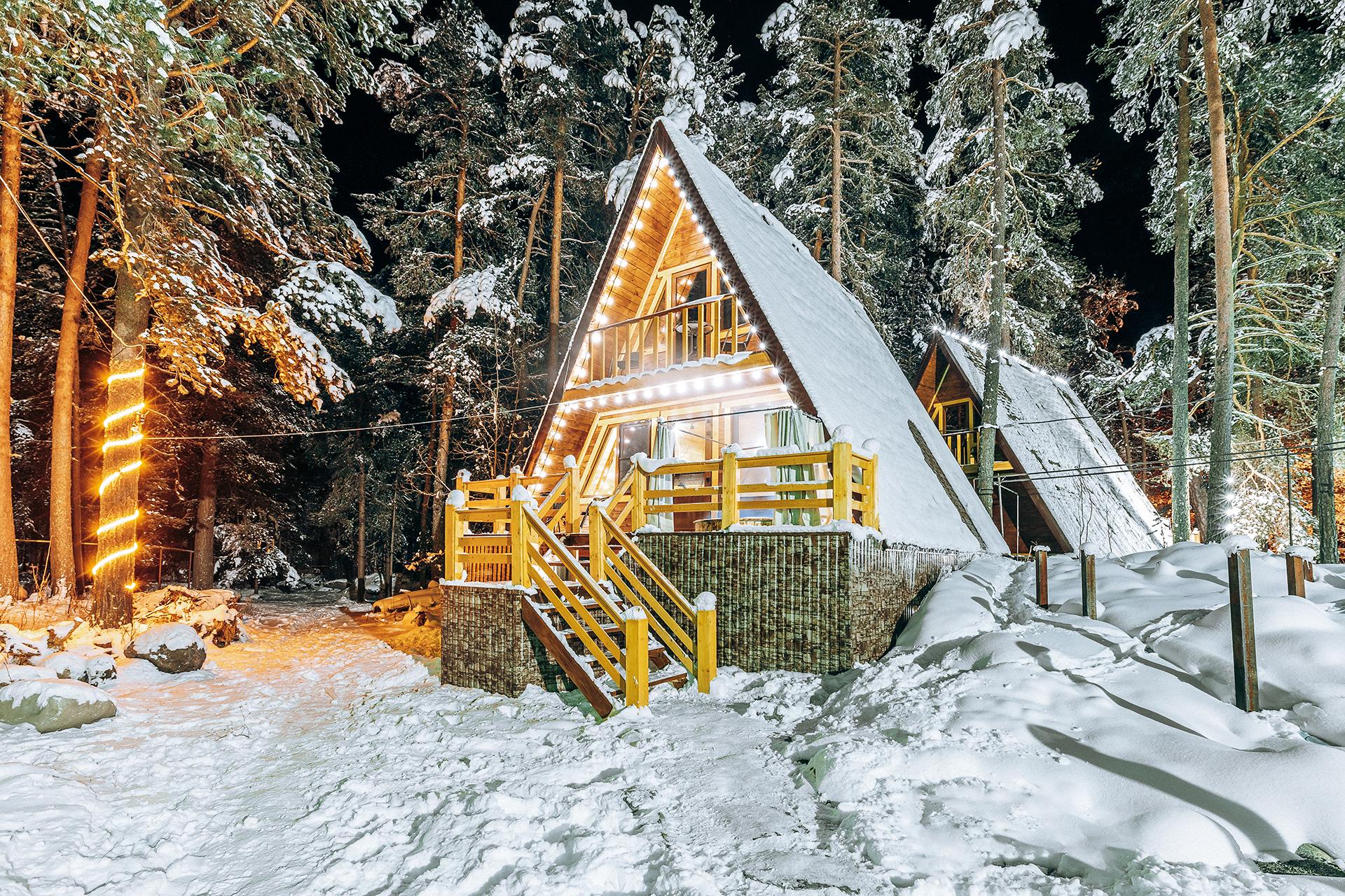 Фото 7 Небес