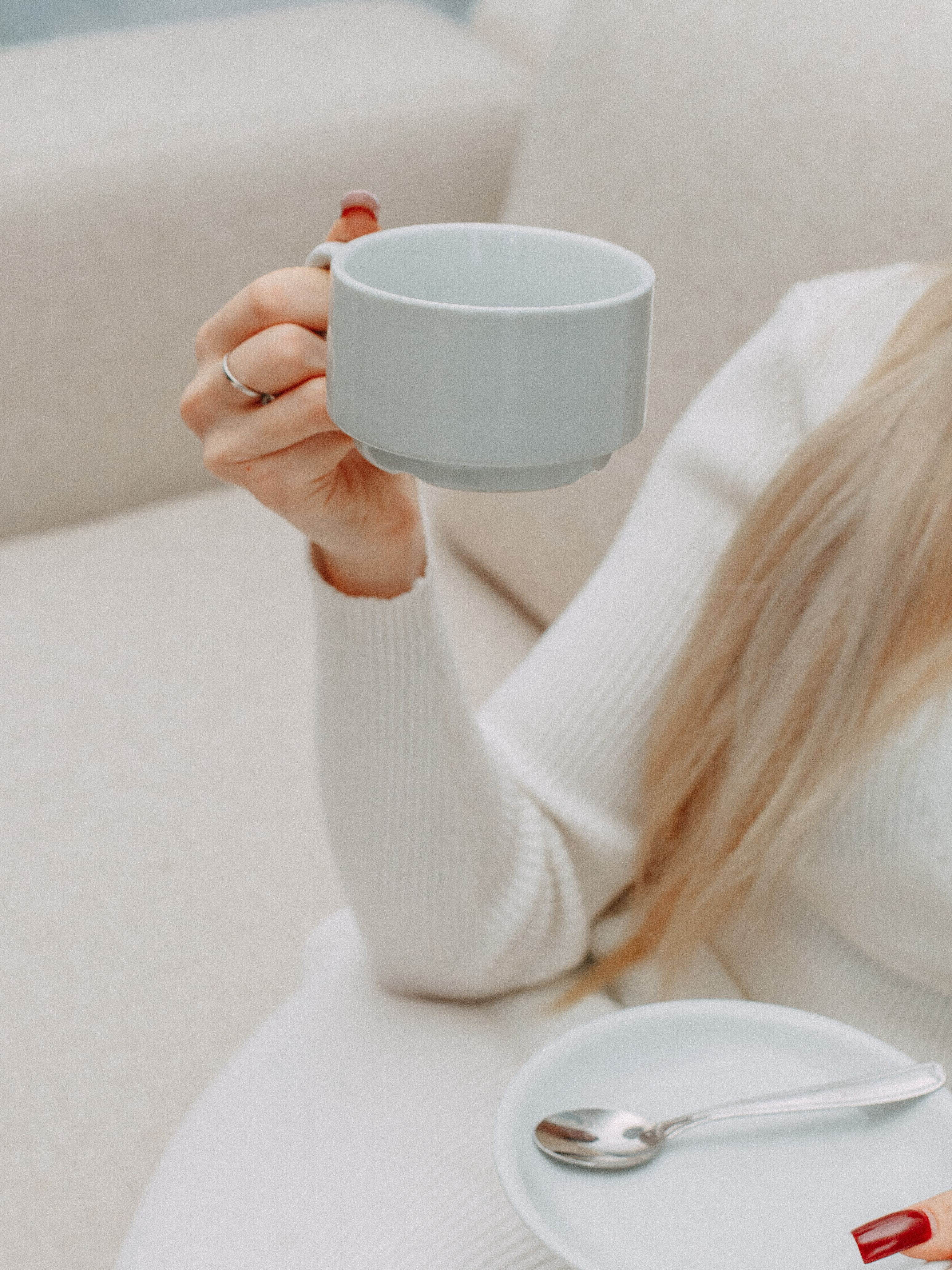 Фото Хвоя Бестужево