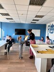 Детский центр Планета грамотеев (vulica Vialiki Hasciniec, 143Б), further education
