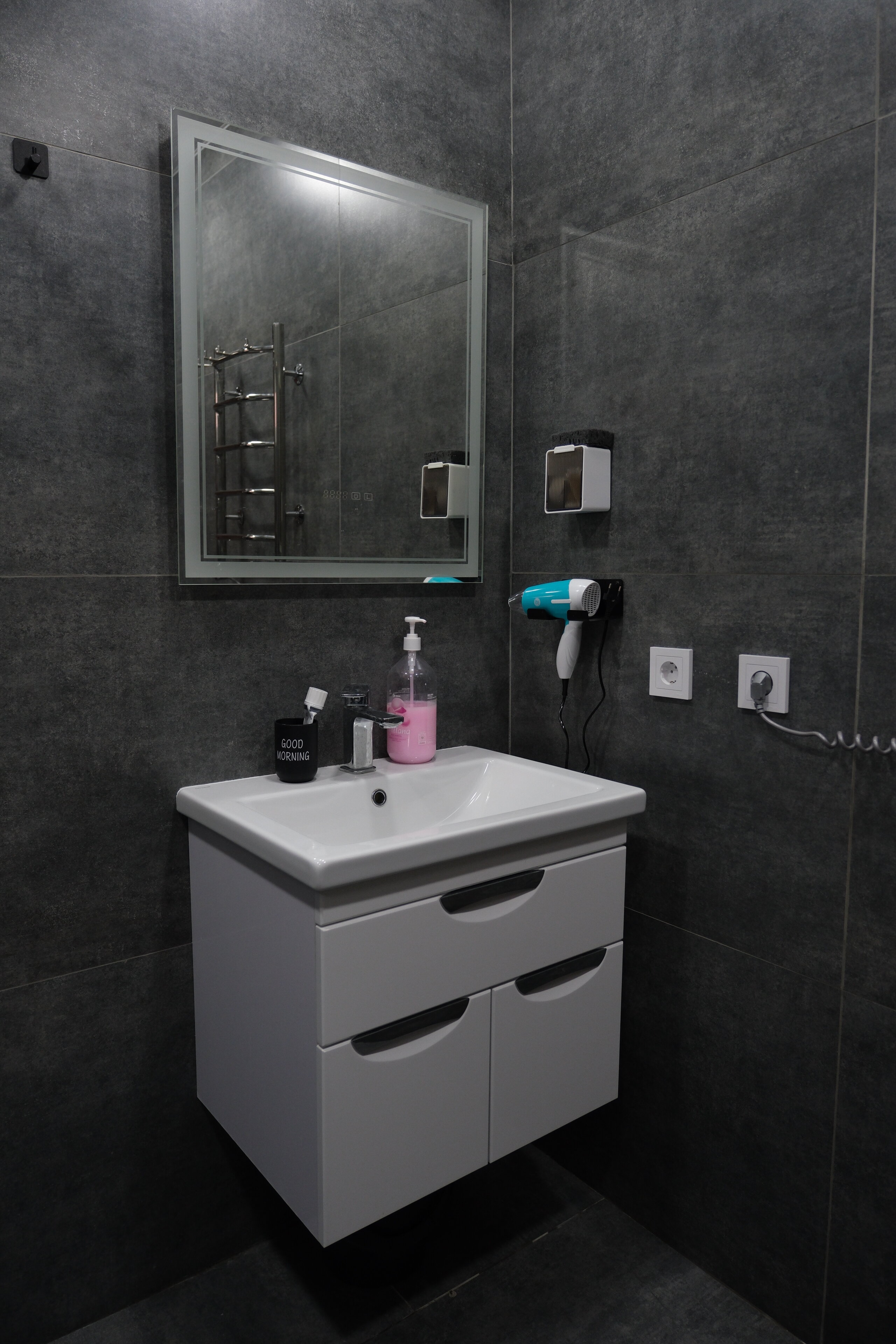 Фото Горизонт