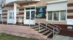 Модульные технологии (Severniy Microdistrict, ulitsa Mate Zalki, 37), metalwork