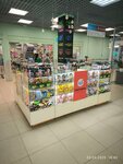Такияна (Moskovskiy Avenue, 38к3), asian food store