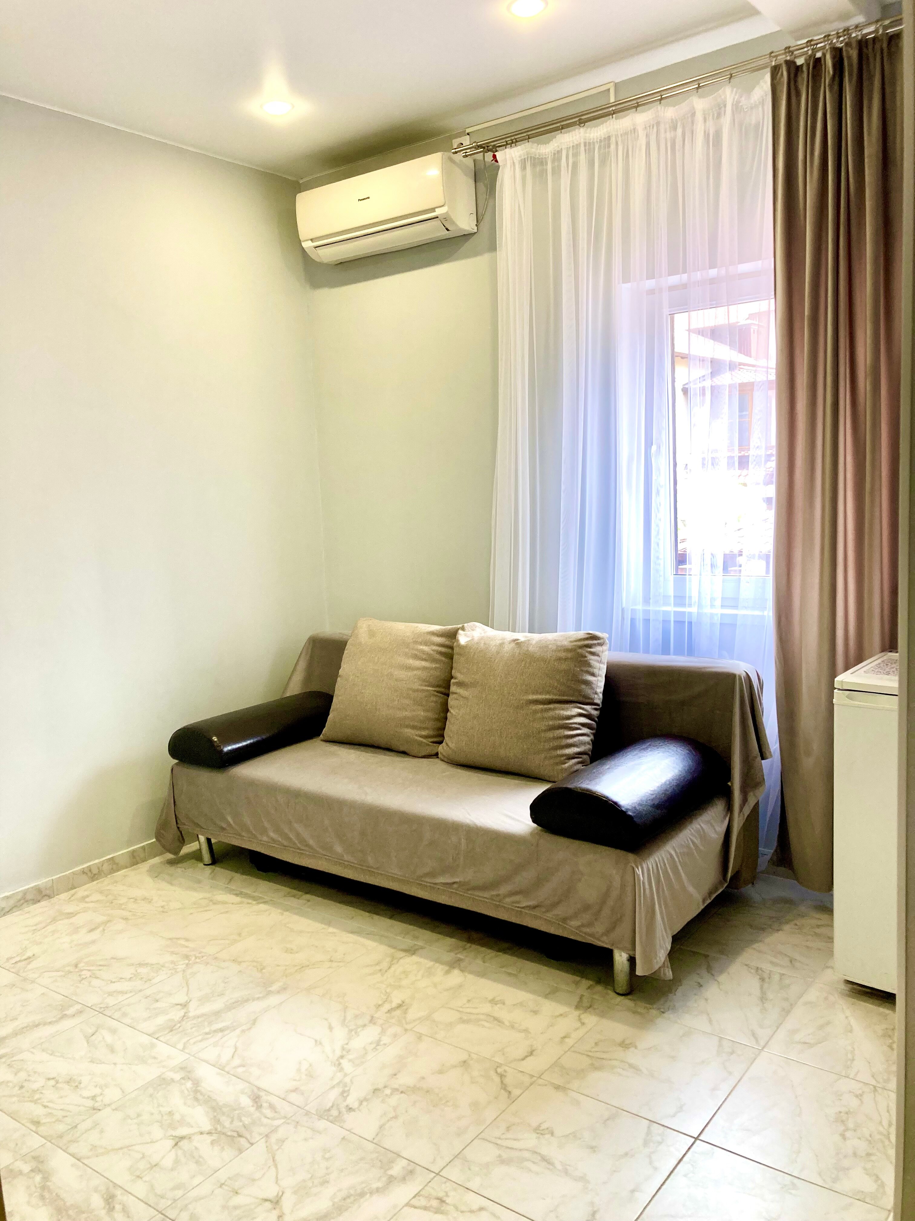 Фото Полина