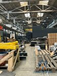 Liftprom (Kirova Avenue, 2к2), ascensores, equipos de elevación