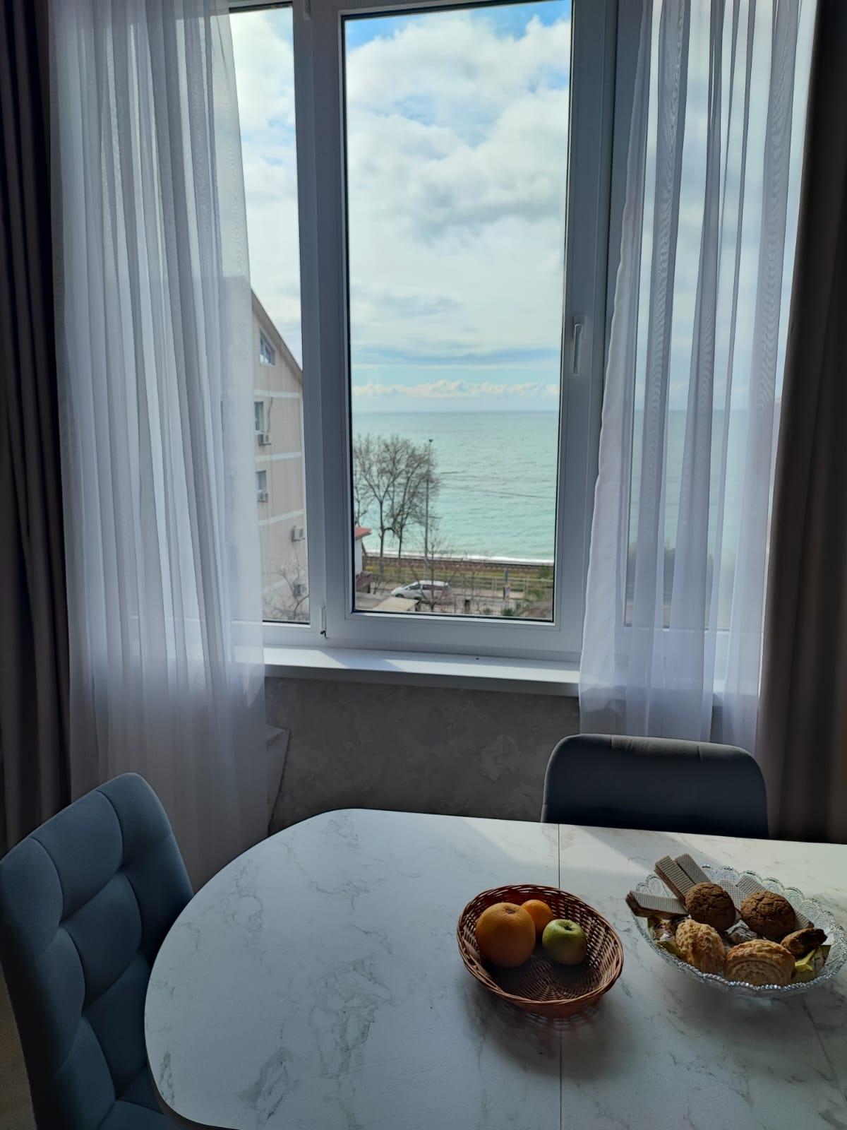 Фото Маргарита