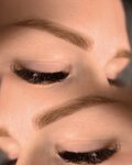 Davaybrow (ulitsa Lenina, 4), estudio de maquillaje permanente