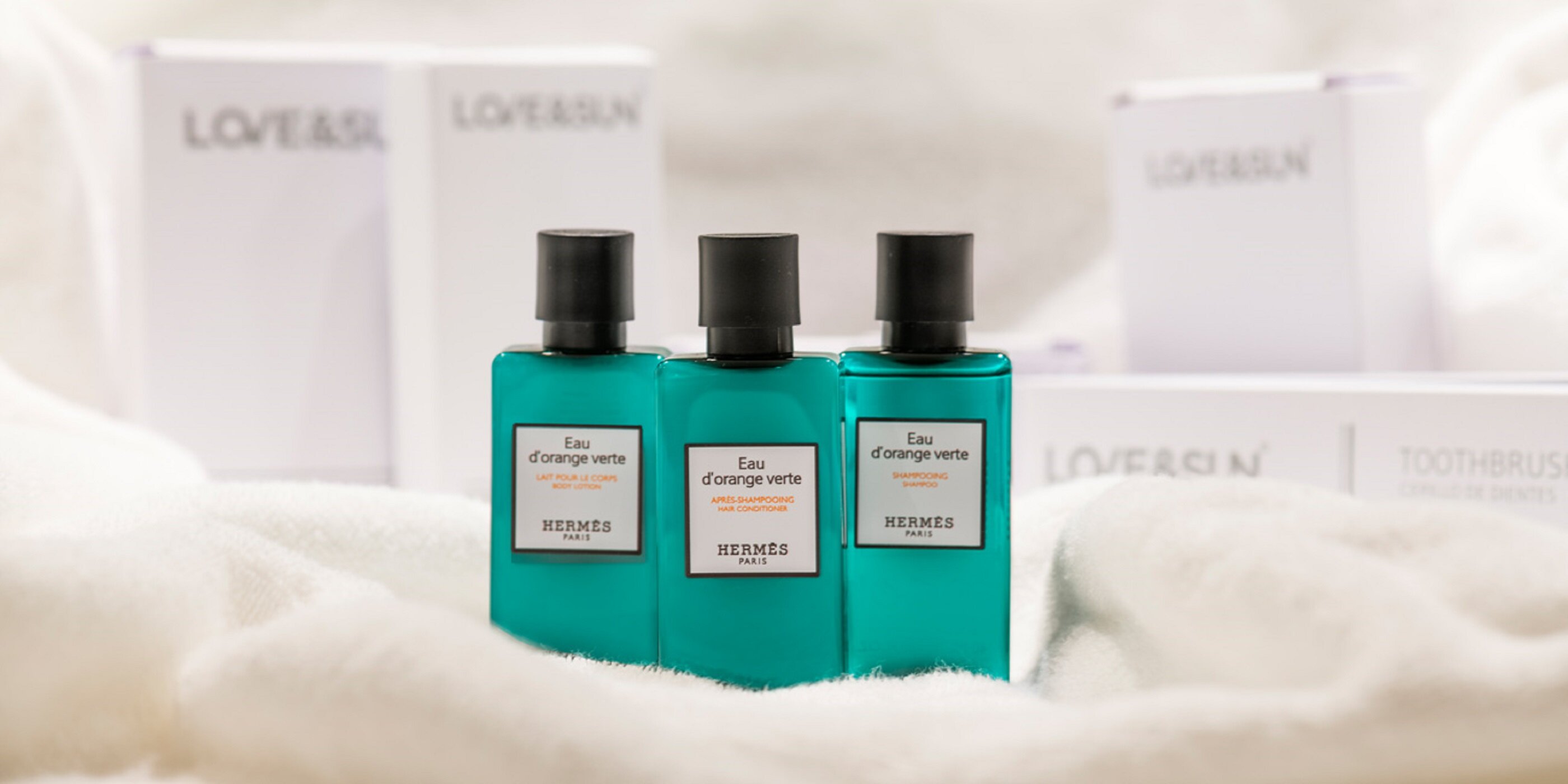 Фото 195612454276